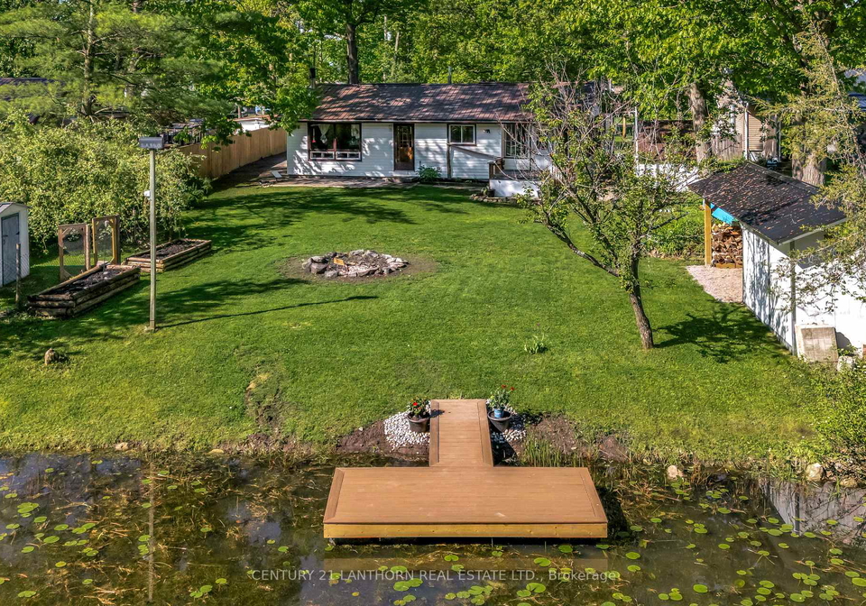 202-river-road-e-trent-hills-ontario-x12221707