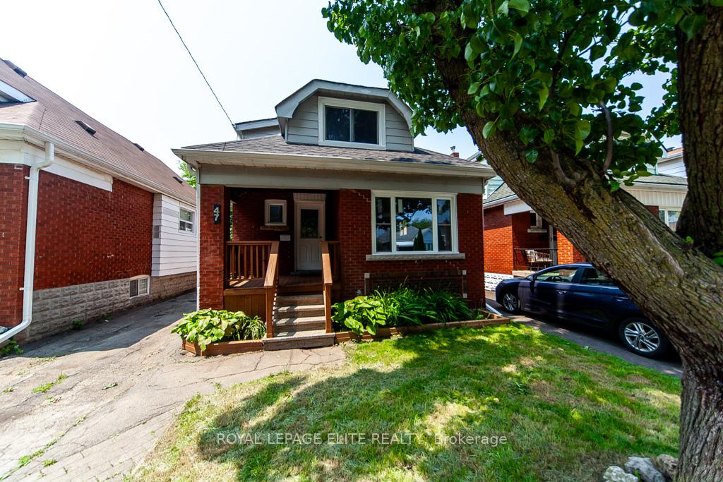 47-weir-street-n-hamilton-ontario-x12221713