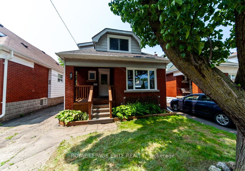 47-weir-street-n-hamilton-ontario-x12221713