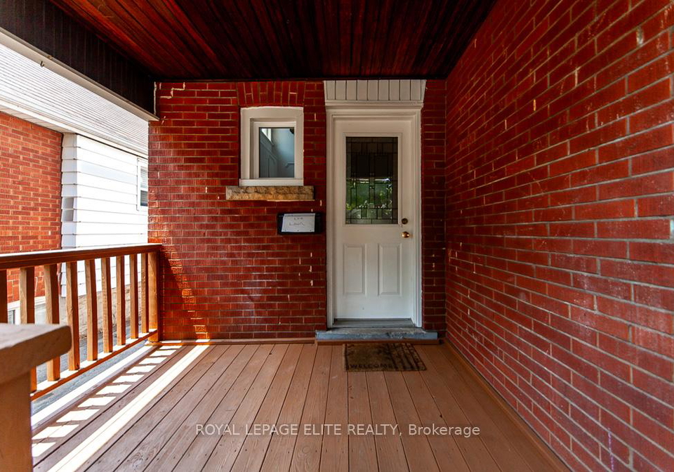 47-weir-street-n-hamilton-ontario-x12221713