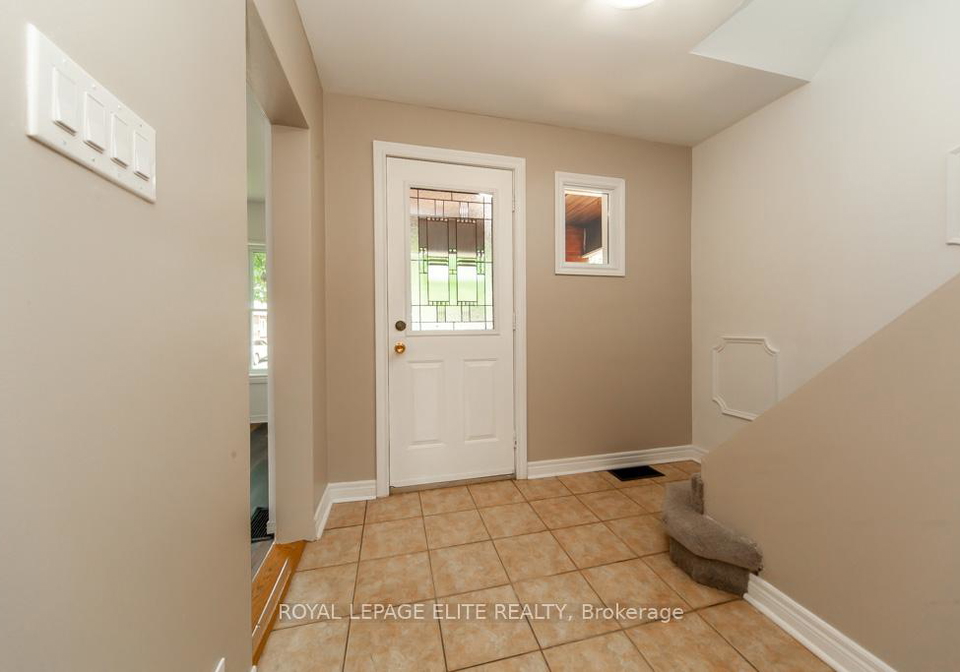 47-weir-street-n-hamilton-ontario-x12221713