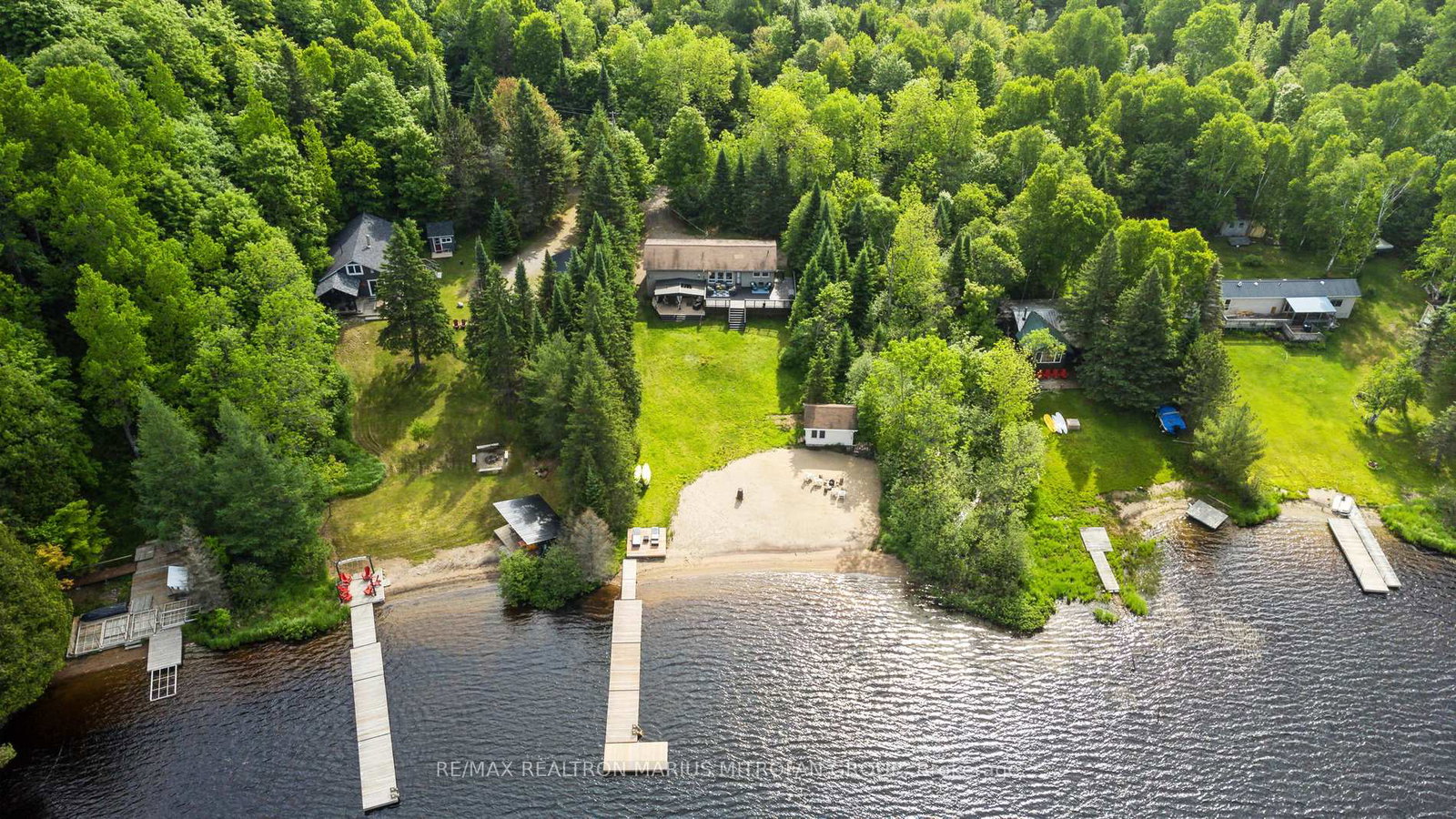 344-east-whalley-lake-road-magnetawan-ontario-x12221729