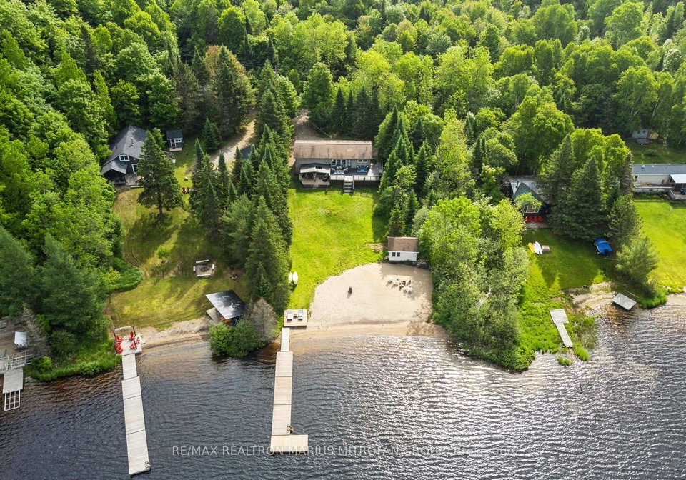 344-east-whalley-lake-road-magnetawan-ontario-x12221729