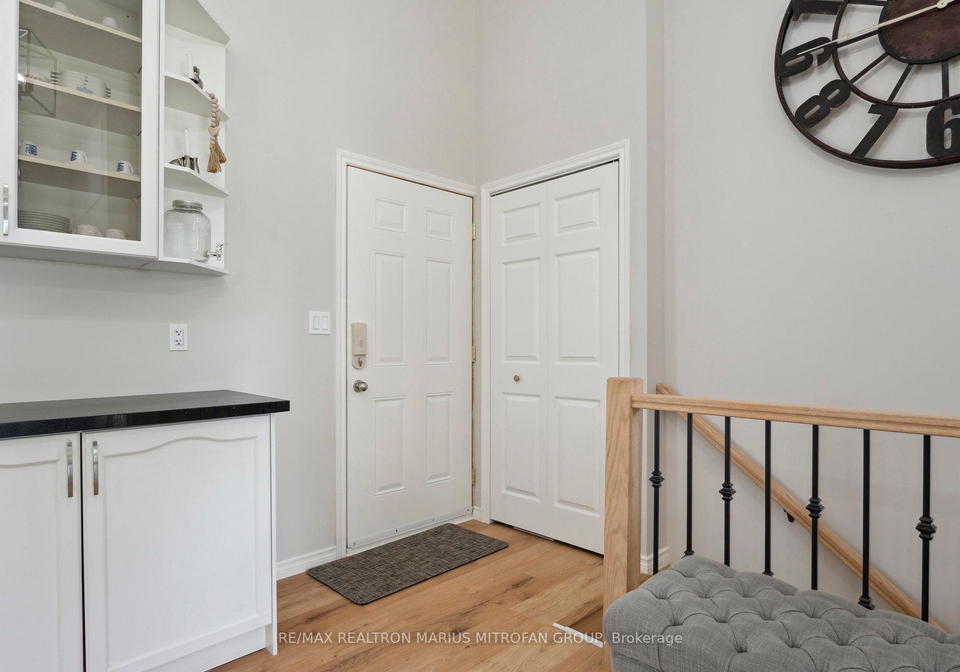 344-east-whalley-lake-road-magnetawan-ontario-x12221729