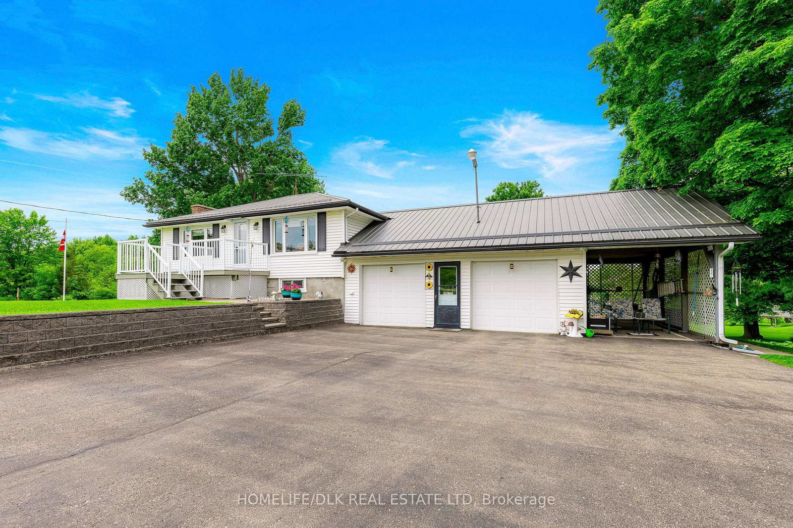 1682-county-road-2-front-of-yonge-ontario-x12221730