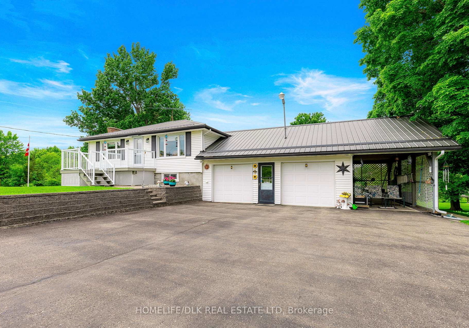1682-county-road-2-front-of-yonge-ontario-x12221730