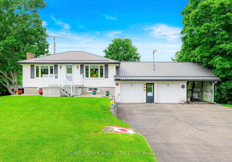 1682-county-road-2-front-of-yonge-ontario-x12221730