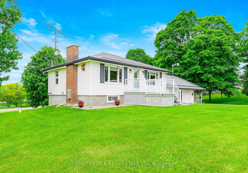 1682-county-road-2-front-of-yonge-ontario-x12221730