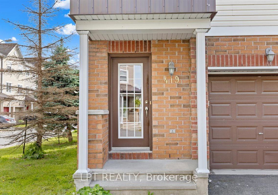 419-sadar-private-ottawa-ontario-x12221732