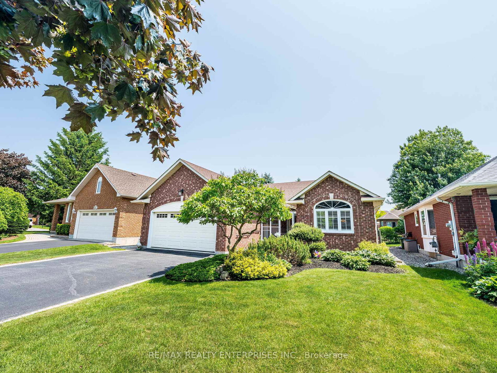 40-longyear-drive-hamilton-ontario-x12221733