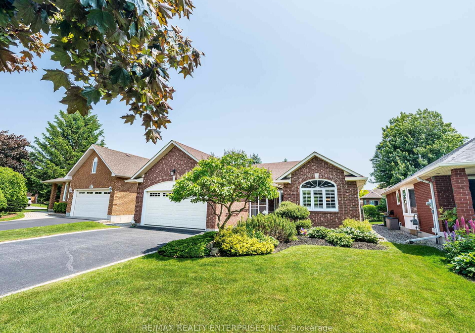 40-longyear-drive-hamilton-ontario-x12221733