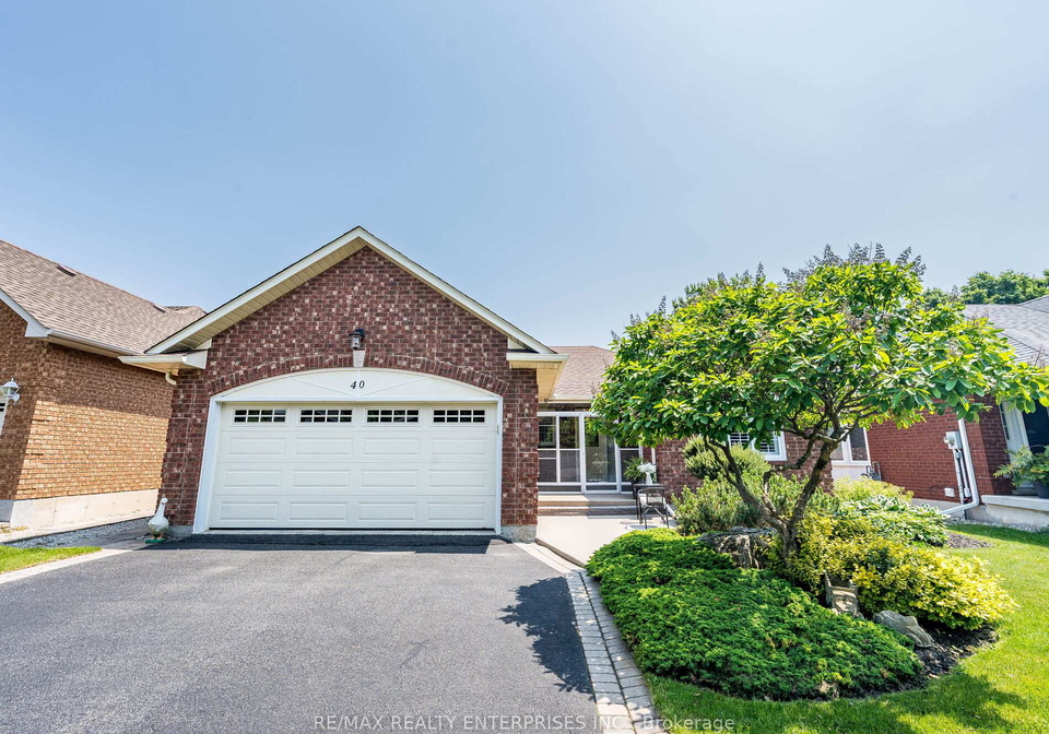 40-longyear-drive-hamilton-ontario-x12221733