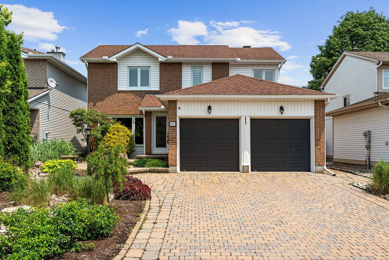 1947-heatherwood-drive-n-ottawa-ontario-x12221740