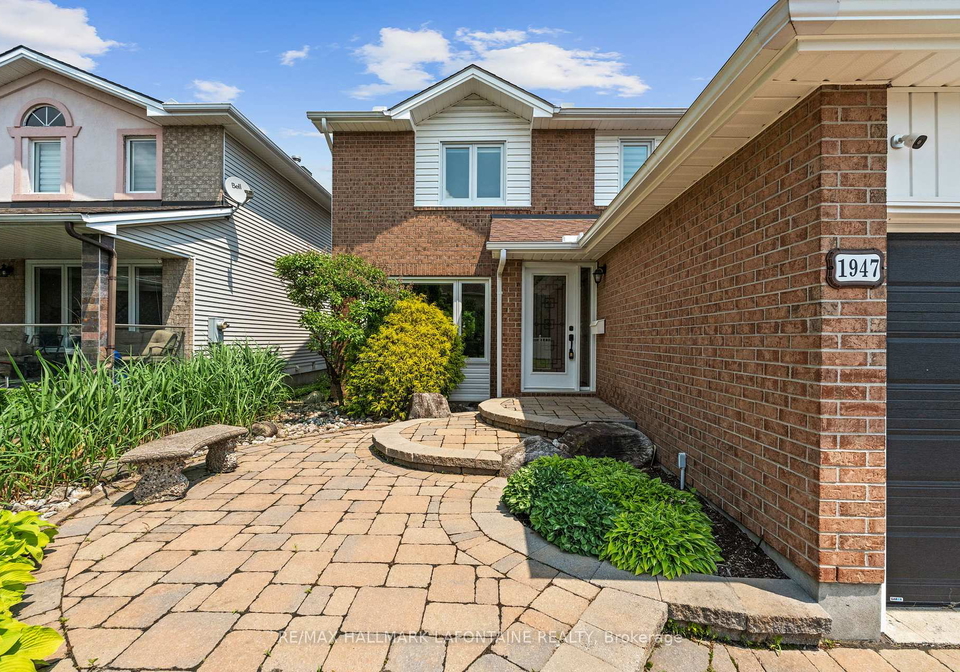 1947-heatherwood-drive-n-ottawa-ontario-x12221740