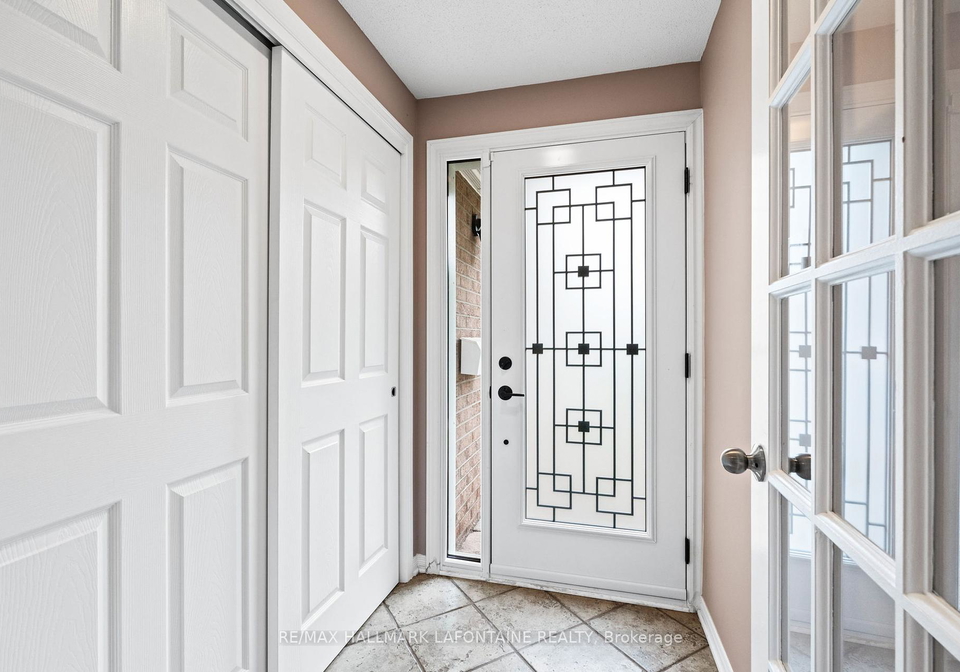1947-heatherwood-drive-n-ottawa-ontario-x12221740