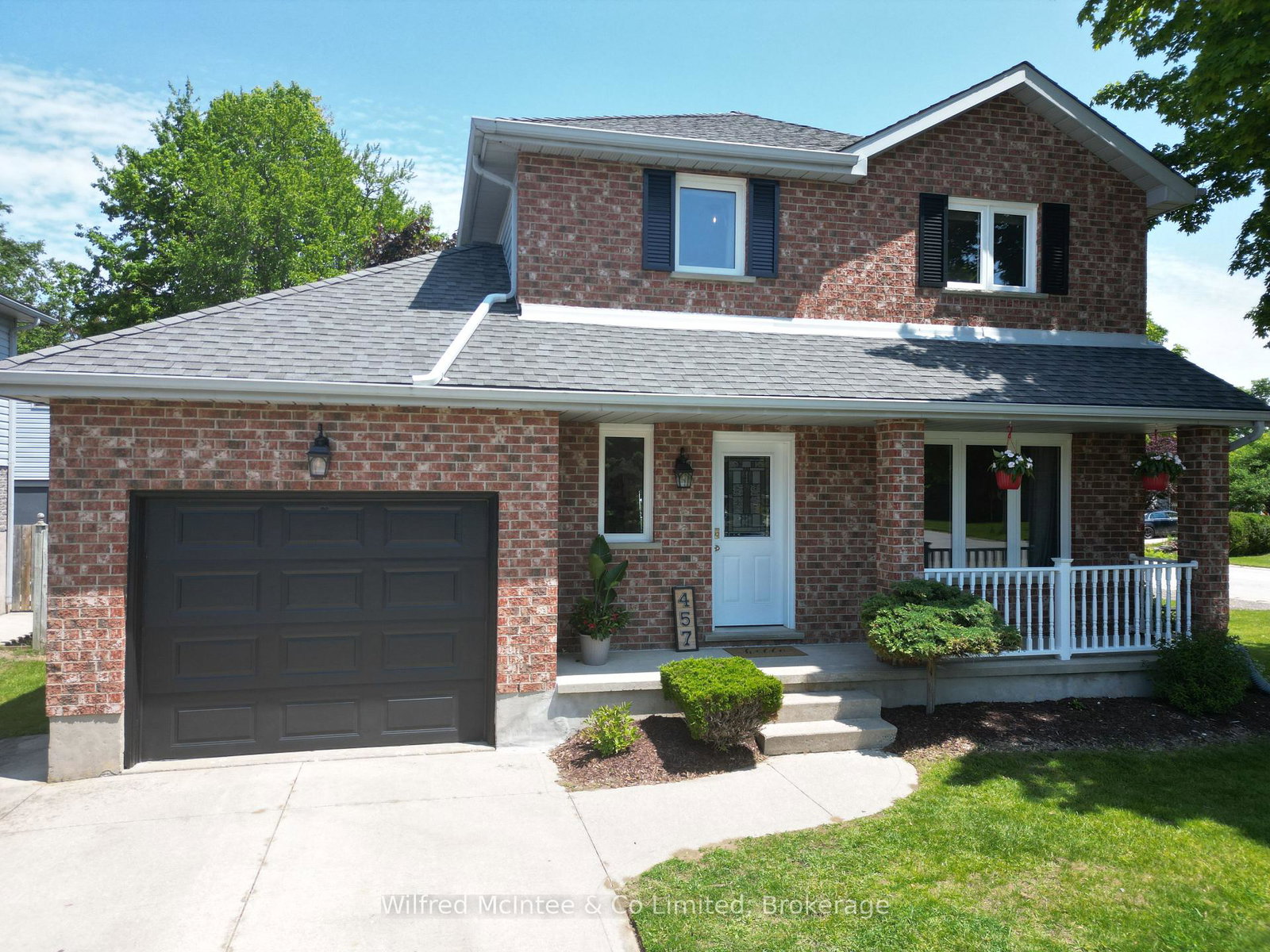 457-peirson-avenue-saugeen-shores-ontario-x12221747