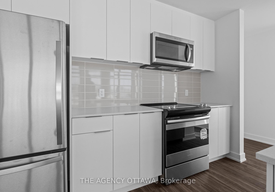 1366-carling-avenue-ottawa-ontario-x12221756