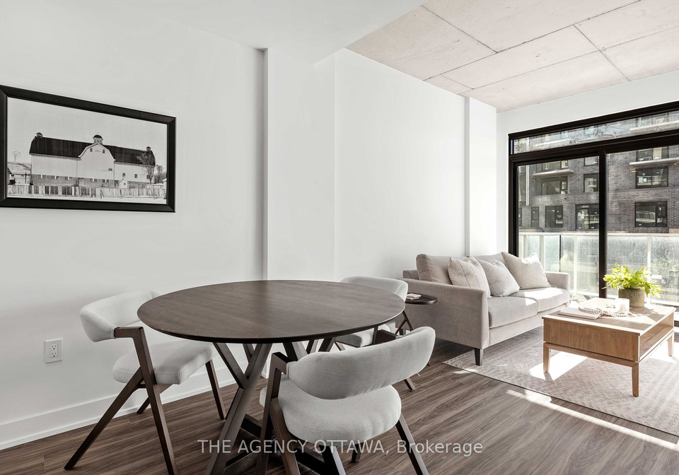 1366-carling-avenue-ottawa-ontario-x12221756