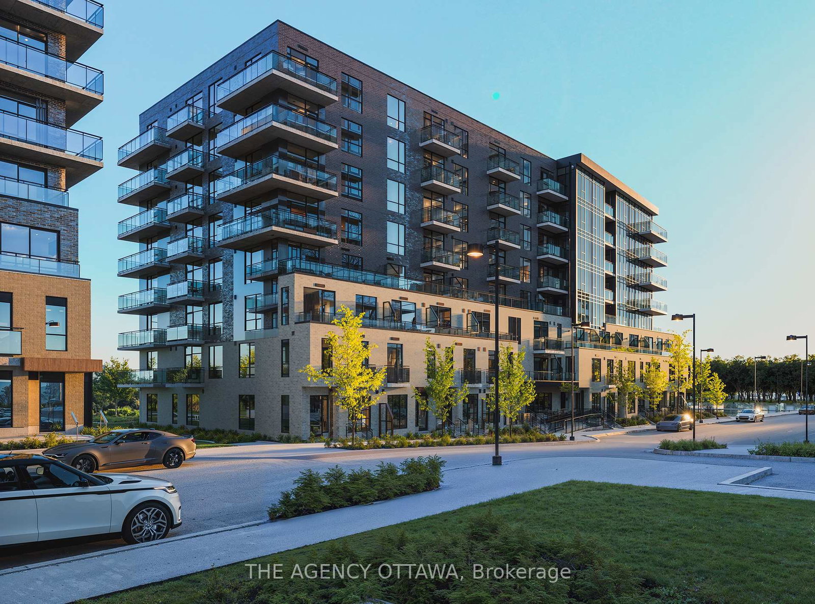 1366-carling-avenue-ottawa-ontario-x12221763