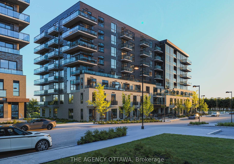 1366-carling-avenue-ottawa-ontario-x12221763