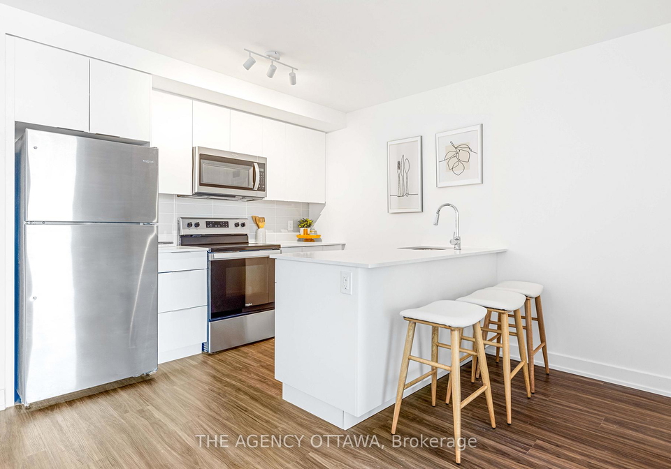1366-carling-avenue-ottawa-ontario-x12221763