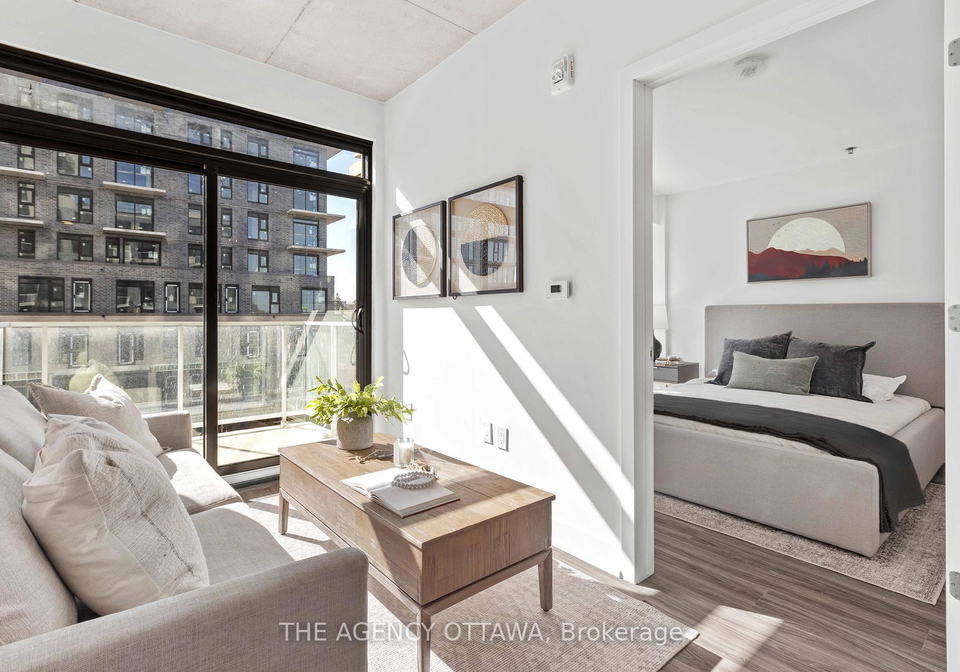 1366-carling-avenue-ottawa-ontario-x12221763