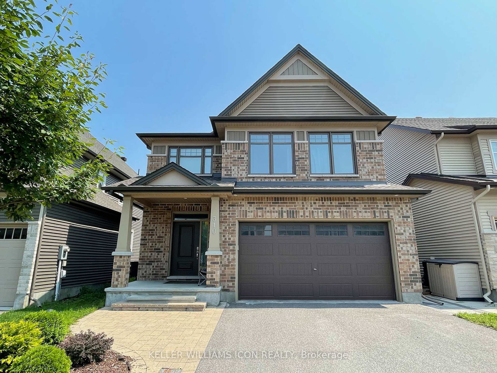 310-gracewood-crescent-ottawa-ontario-x12221766