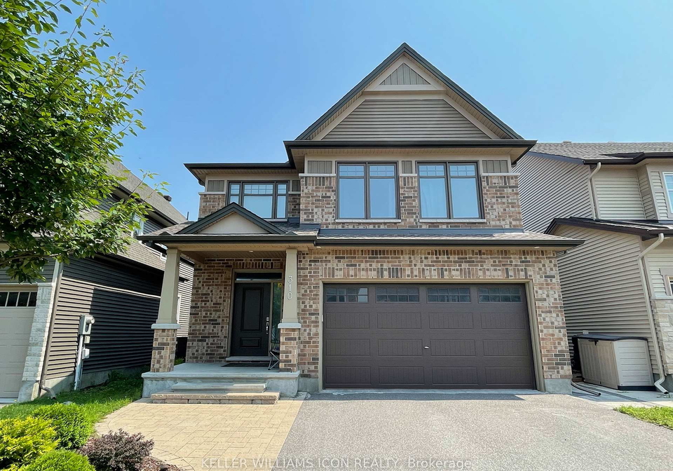 310-gracewood-crescent-ottawa-ontario-x12221766