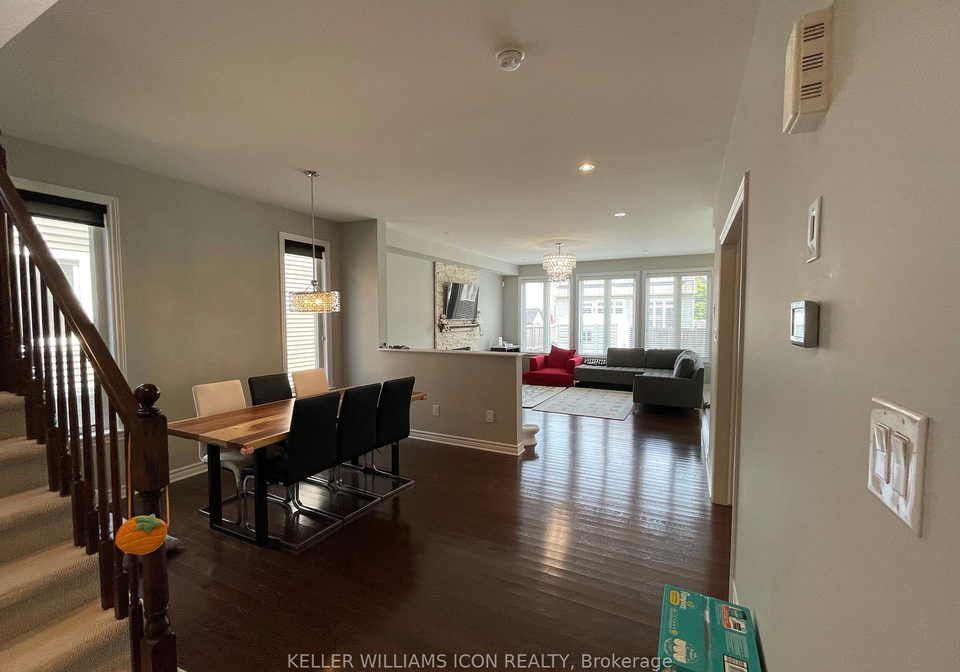 310-gracewood-crescent-ottawa-ontario-x12221766