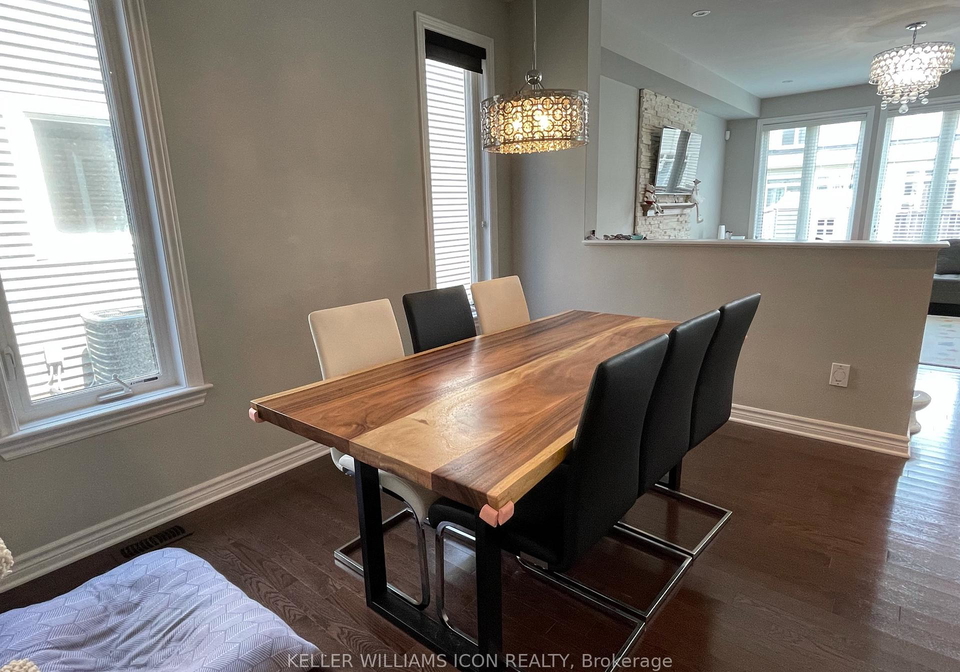 310-gracewood-crescent-ottawa-ontario-x12221766