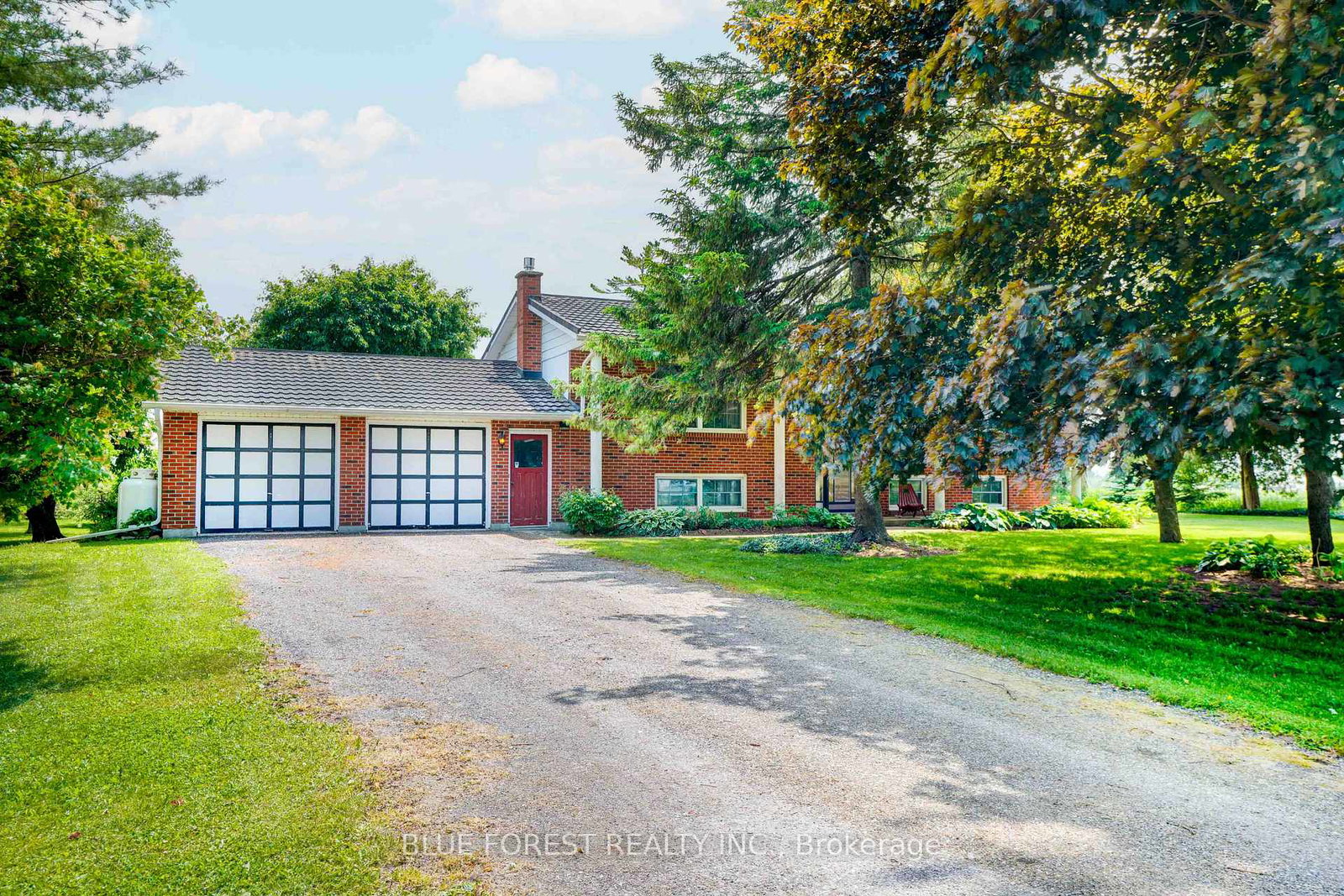 14683-fourteen-mile-road-middlesex-centre-ontario-x12221777