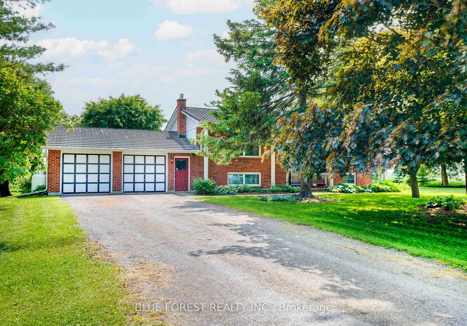 14683-fourteen-mile-road-middlesex-centre-ontario-x12221777