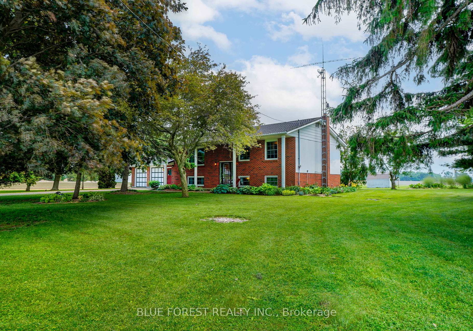 14683-fourteen-mile-road-middlesex-centre-ontario-x12221777