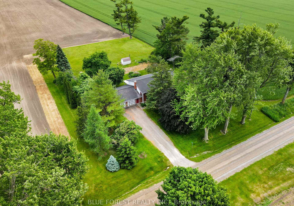 14683-fourteen-mile-road-middlesex-centre-ontario-x12221777