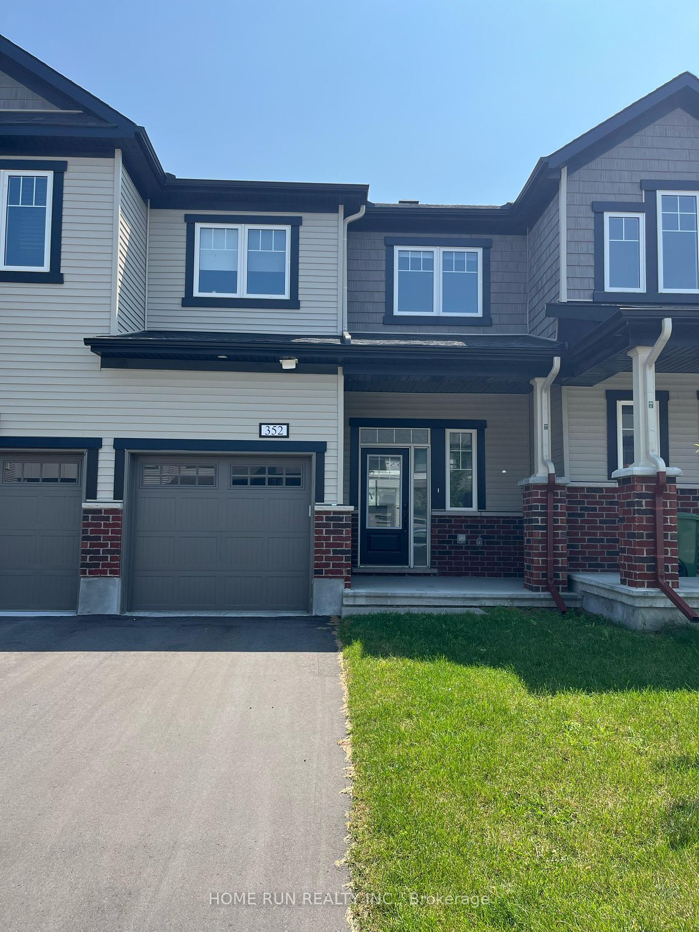 352-crossway-terrace-ottawa-ontario-x12221782