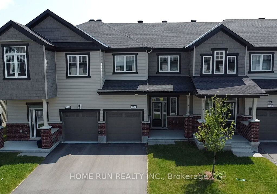 352-crossway-terrace-ottawa-ontario-x12221782