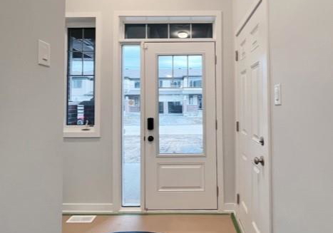 352-crossway-terrace-ottawa-ontario-x12221782