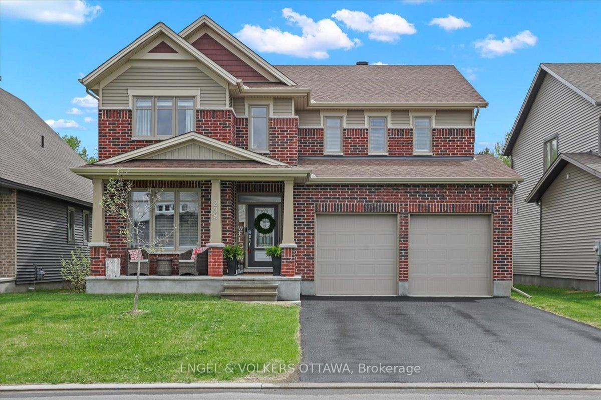 202-pioneer-road-russell-ontario-x12221833