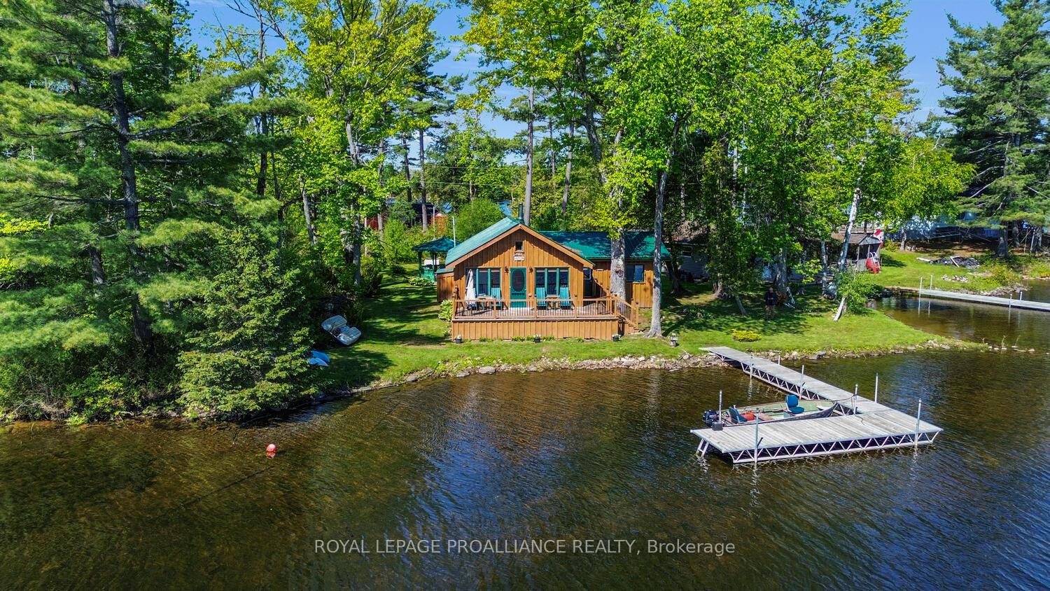170-longview-island-beckwith-ontario-x12221849
