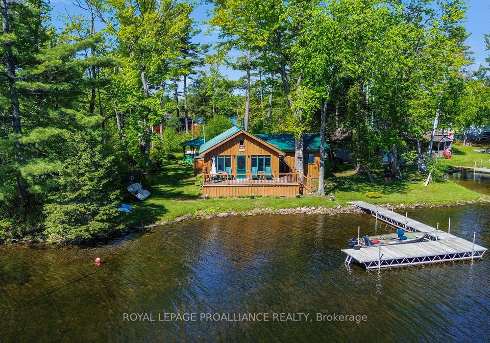 170-longview-island-beckwith-ontario-x12221849
