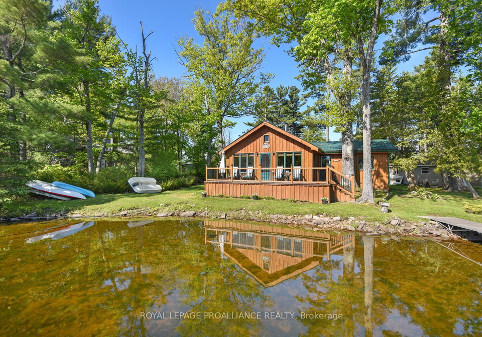 170-longview-island-beckwith-ontario-x12221849