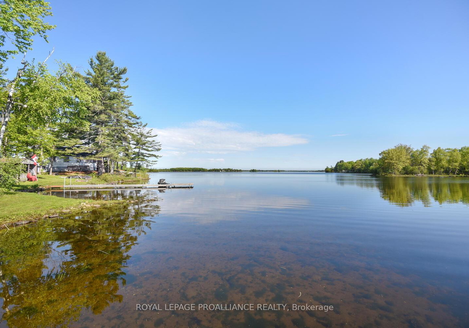 170-longview-island-beckwith-ontario-x12221849