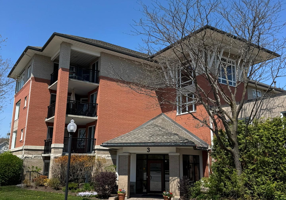 3-meridian-place-ottawa-ontario-x12221857