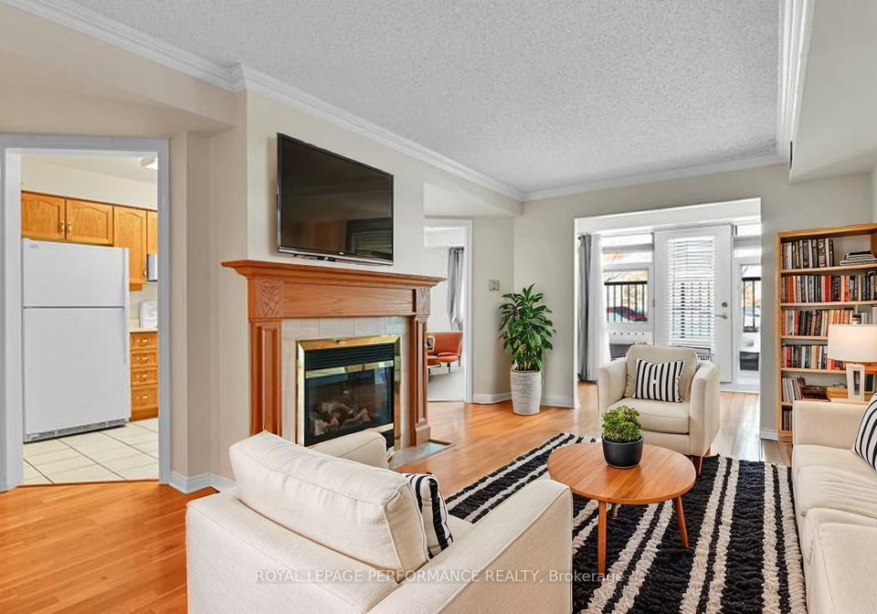 3-meridian-place-ottawa-ontario-x12221857