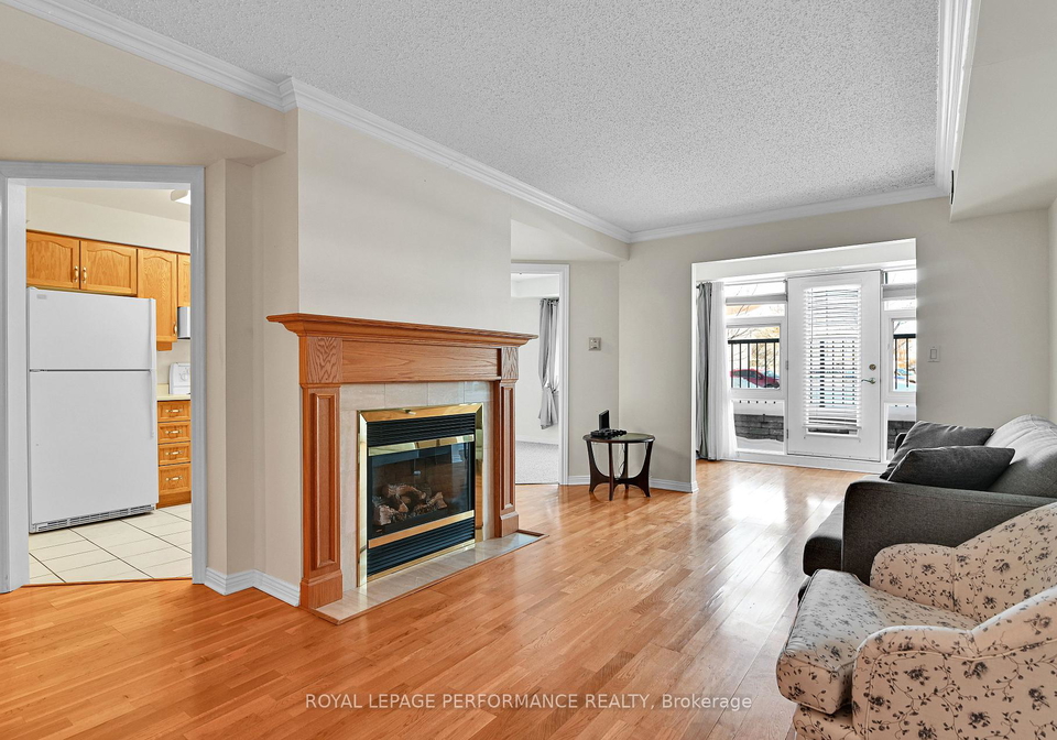 3-meridian-place-ottawa-ontario-x12221857