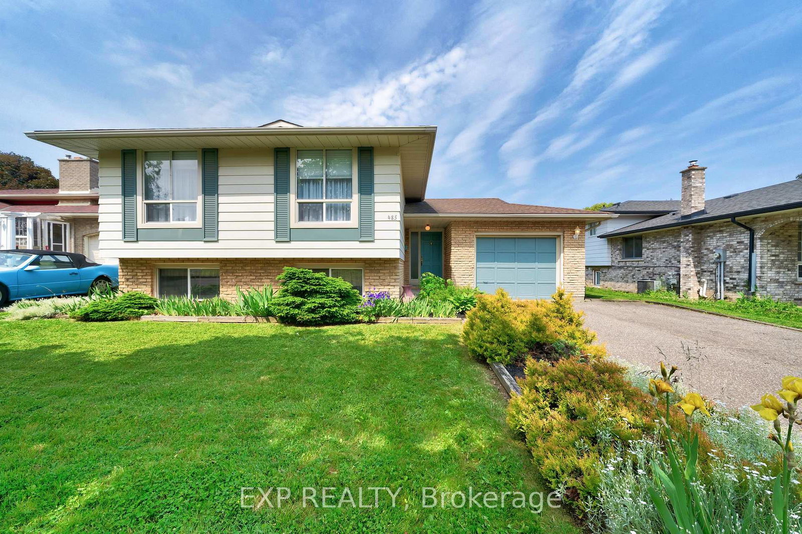 485-grantham-avenue-st-catharines-ontario-x12221875