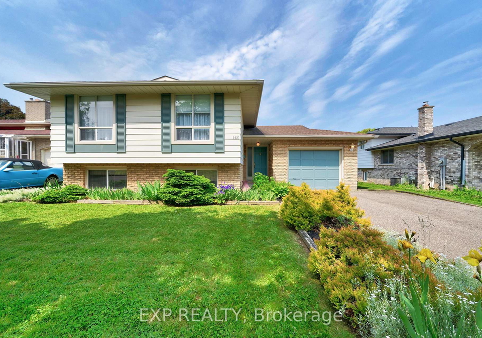 485-grantham-avenue-st-catharines-ontario-x12221875