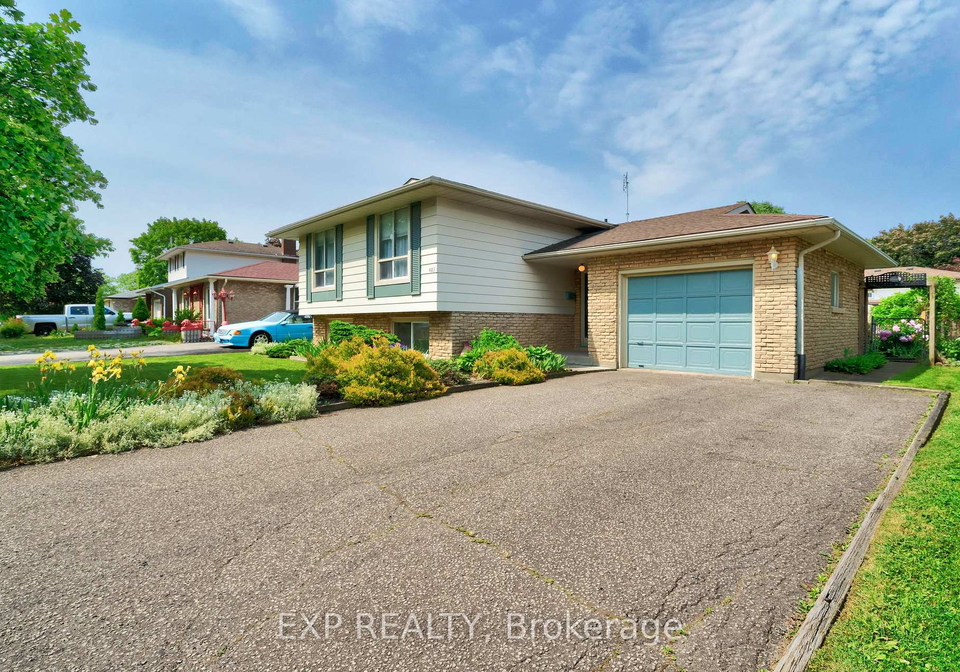 485-grantham-avenue-st-catharines-ontario-x12221875