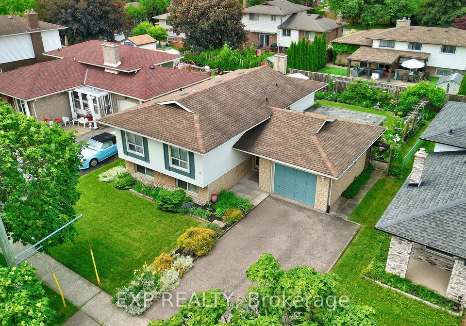 485-grantham-avenue-st-catharines-ontario-x12221875