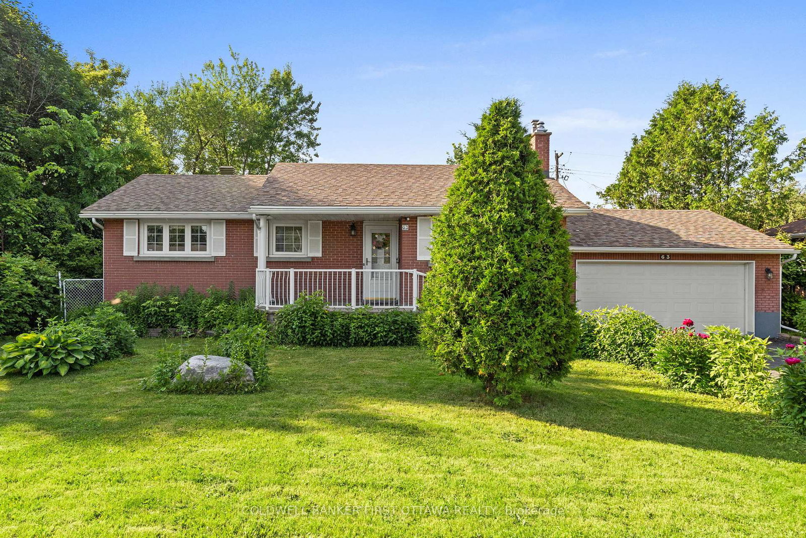 63-meadowlands-drive-w-ottawa-ontario-x12221884